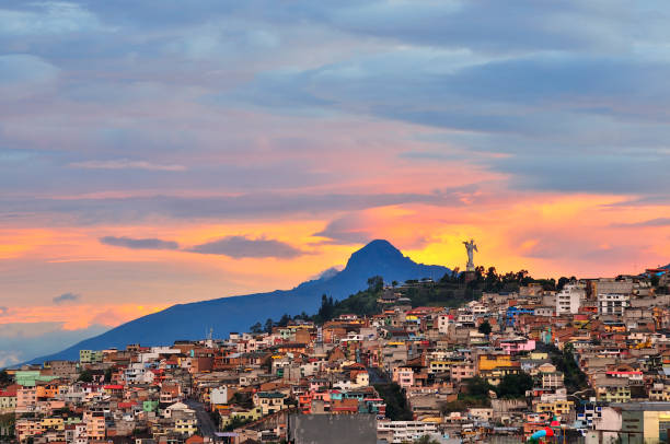 Quito
